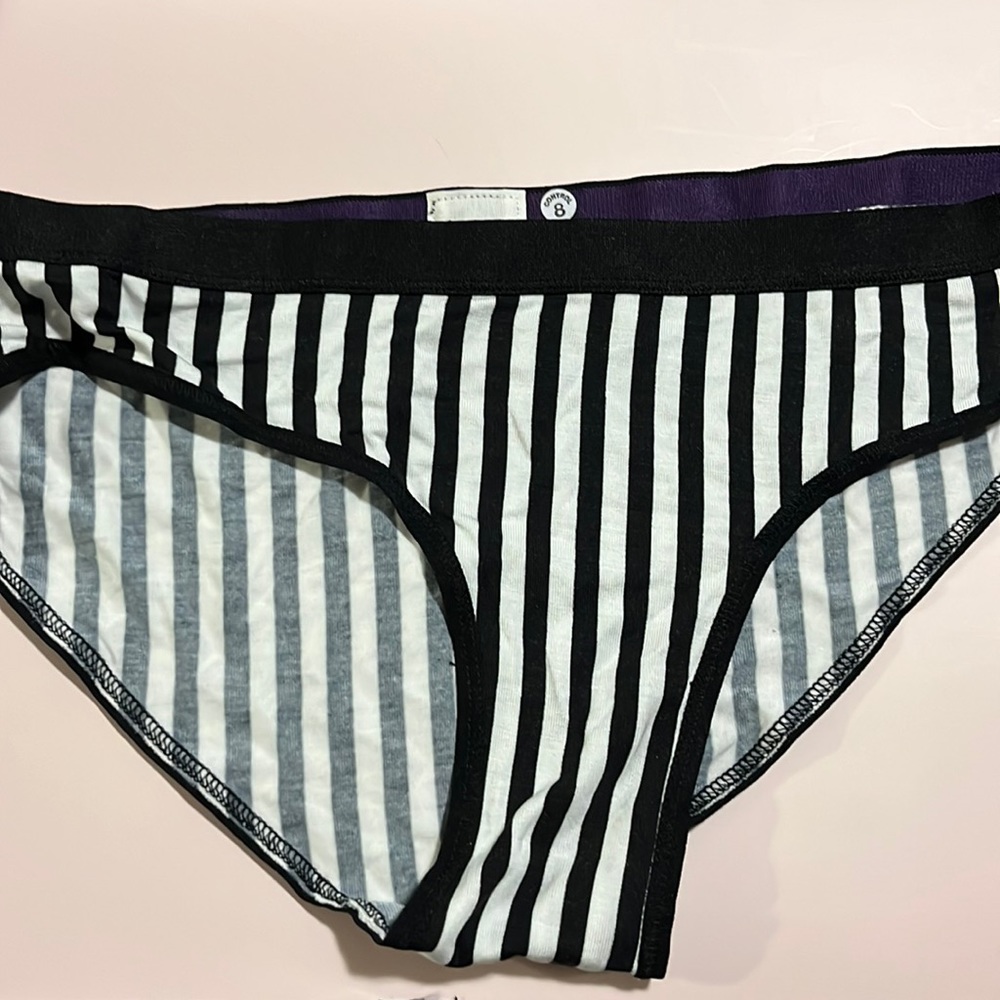 MeUndies SMALL women NEW BNWOT